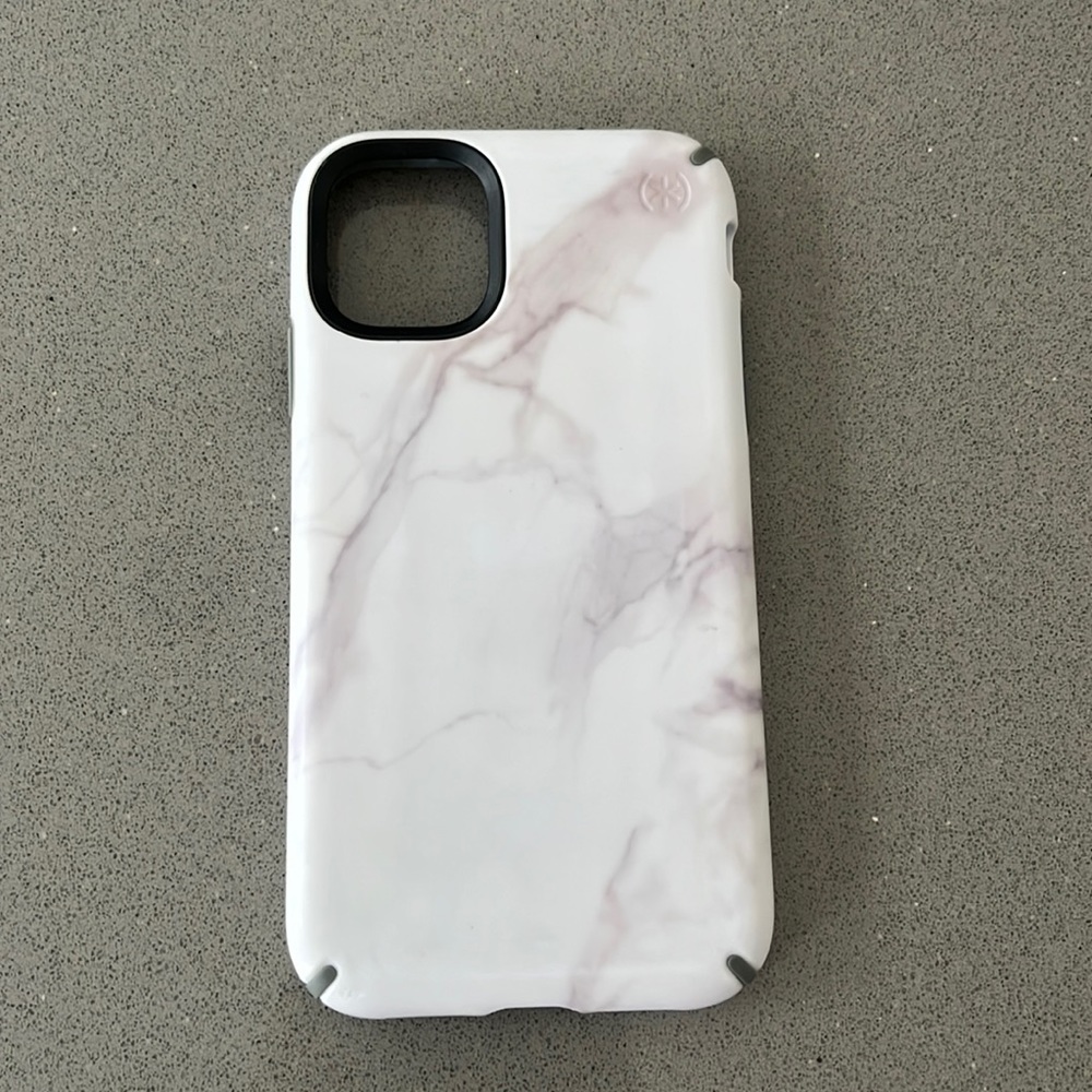IPhone 11 Case